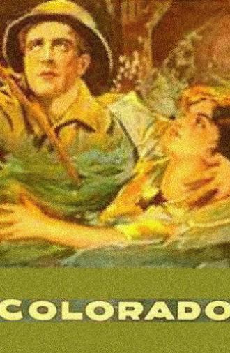 Colorado (1921)