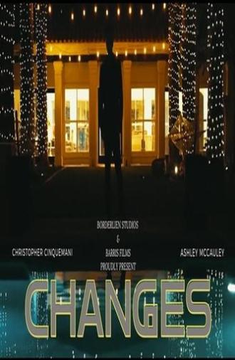 Changes (2024)