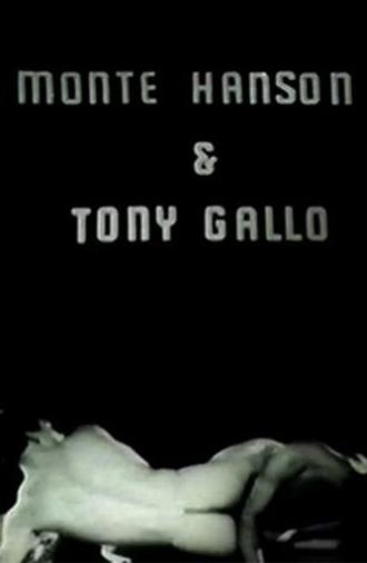 Monte Hanson & Tony Gallo (1964)