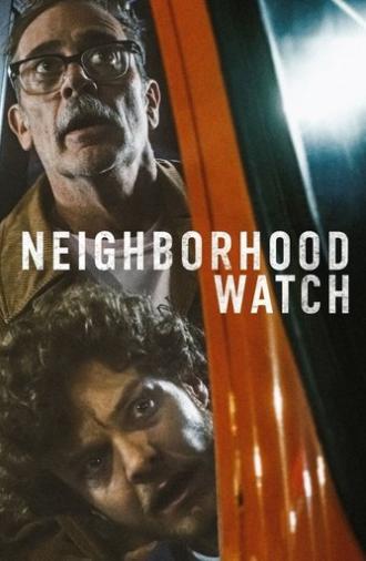 Neighborhood Watch (2025)