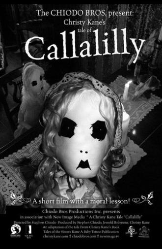 Callalilly (2007)