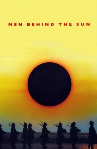 Men Behind the Sun (1988)