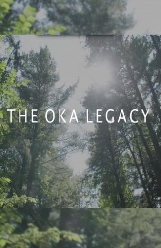 The Oka Legacy (2015)