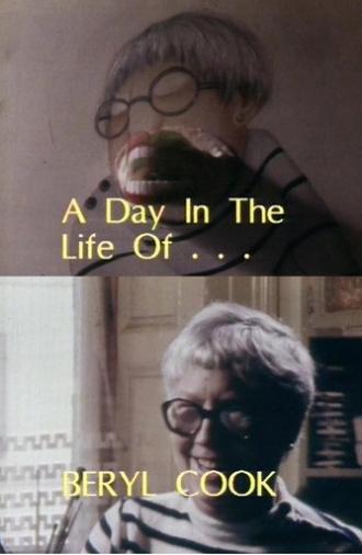 A Day in the Life of... Beryl Cook (1982)