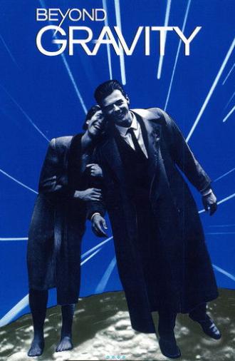 Beyond Gravity (1989)