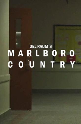 Marlboro Country (2023)