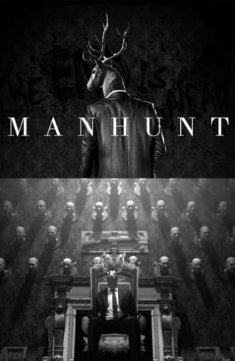 Manhunt (2014)