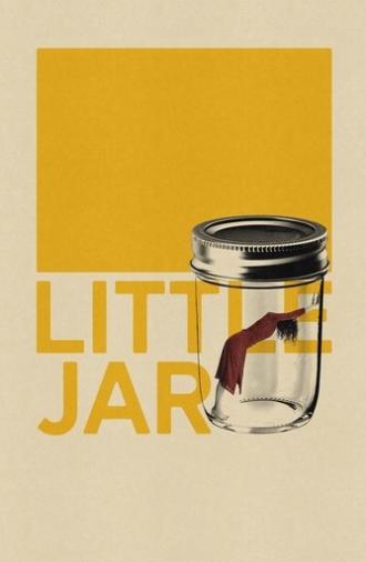 Little Jar (2022)