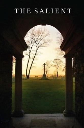 The Salient (2015)