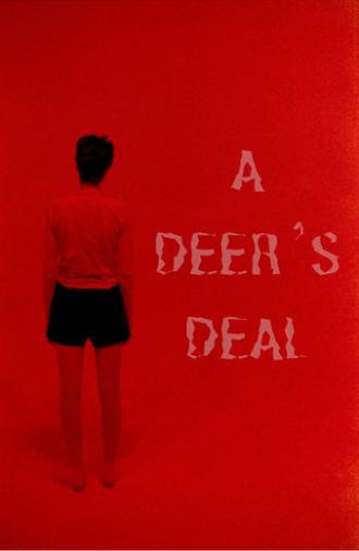 A Deer's Deal (2024)