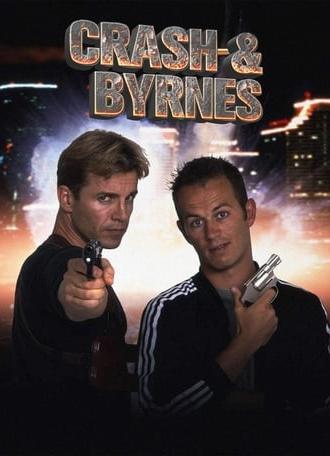 Crash and Byrnes (2000)