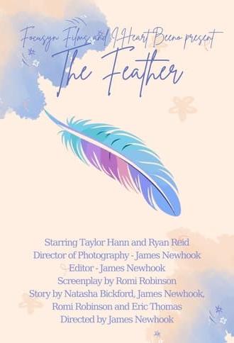 The Feather (2024)