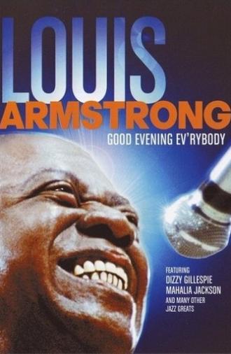 Good Evening Ev'rybody: In Celebration of Louis Armstrong (2008)