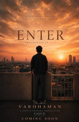 Enter (2026)