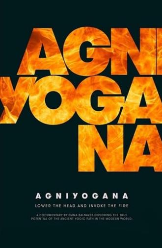 Agniyogana (2019)