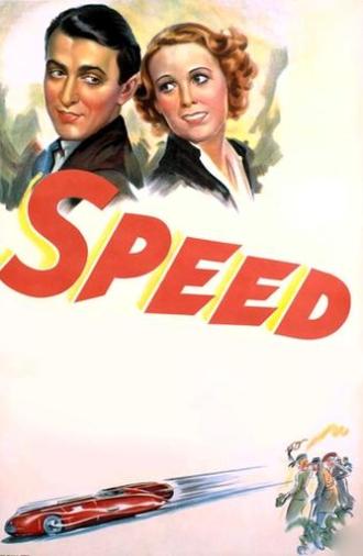 Speed (1936)