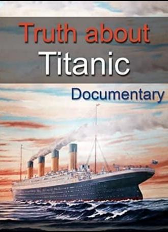 Titanic Arrogance (2011)