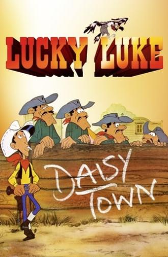 Daisy Town (1971)