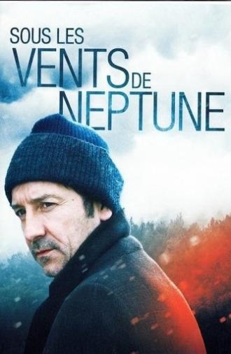 Sous les vents de Neptune (2008)