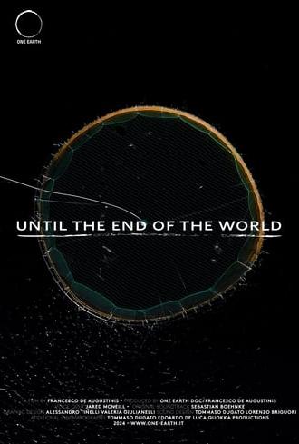 Until the End of the World (2024)