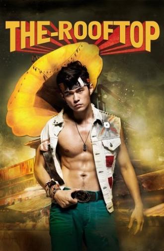 The Rooftop (2013)