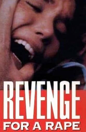 Revenge for a Rape (1976)