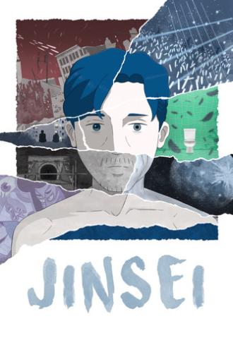 Jinsei (2025)