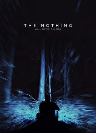 The Nothing (2020)