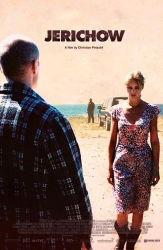 Jerichow (2009)