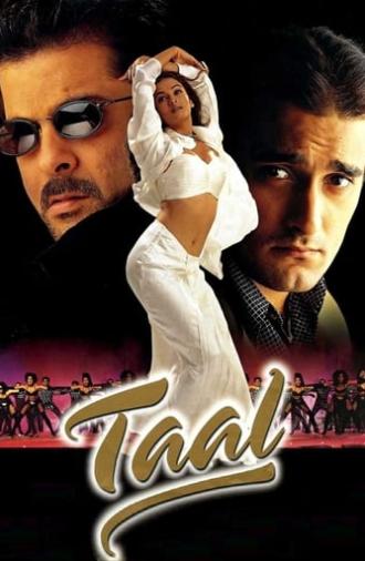 Taal (1999)