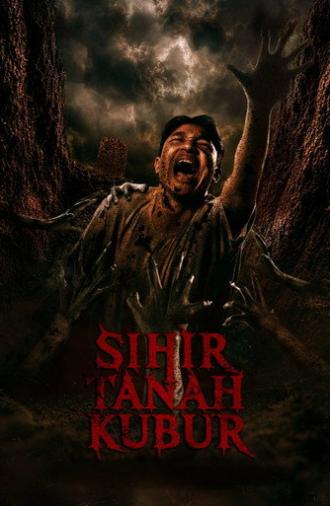 Sihir Tanah Kubur (2026)