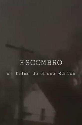 Escombro (2024)