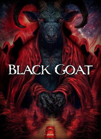 Black Goat (2026)
