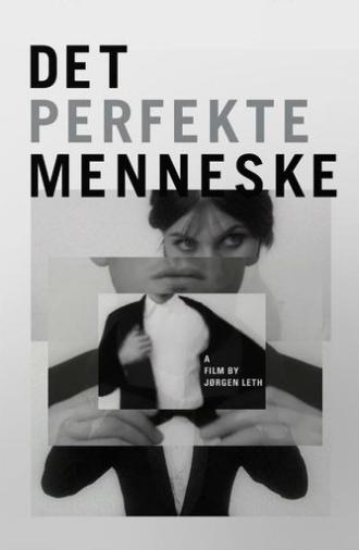 The Perfect Human (1968)