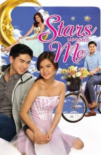 Stars Versus Me (2015)