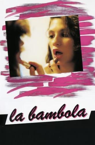 La bambola (1991)