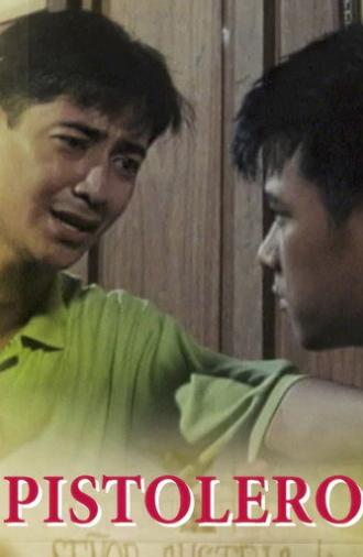 Pistolero (2002)