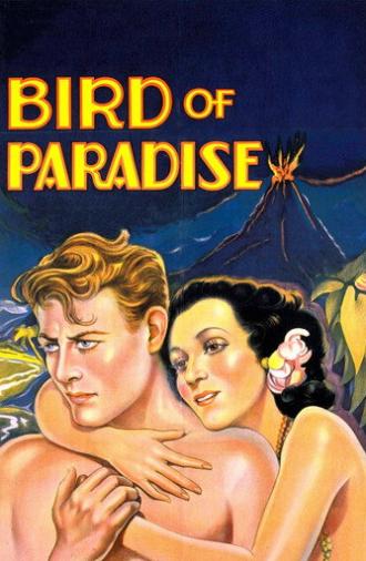 Bird of Paradise (1932)