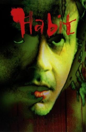 Habit (1997)