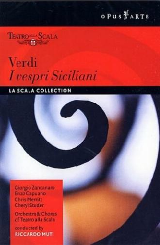 I vespri Siciliani (1990)