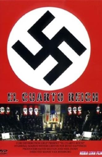 The Fourth Reich (1990)