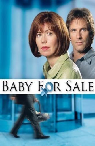 Baby for Sale (2004)