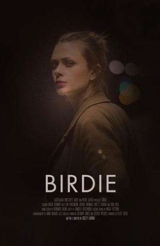 Birdie (2018)