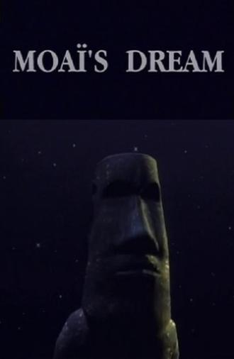 Moaï's Dream (1995)