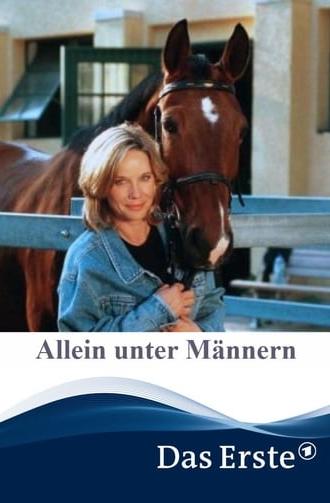 Allein unter Männern (2001)