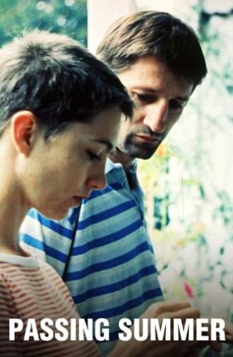 Passing Summer (2001)