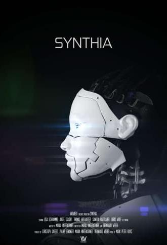 Synthia (2019)