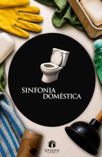 Sinfonia Doméstica (2026)