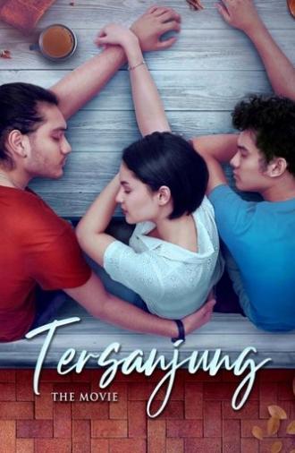 Tersanjung: The Movie (2021)