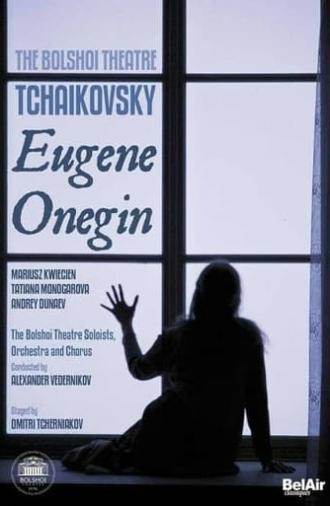 Eugene Onegin (2008)